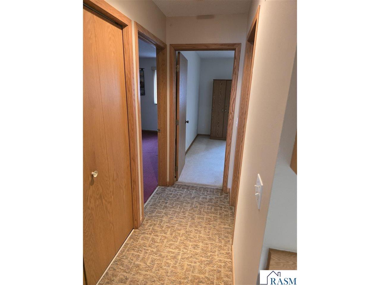 308 Renville Street Winthrop MN 55396 7040049 image11