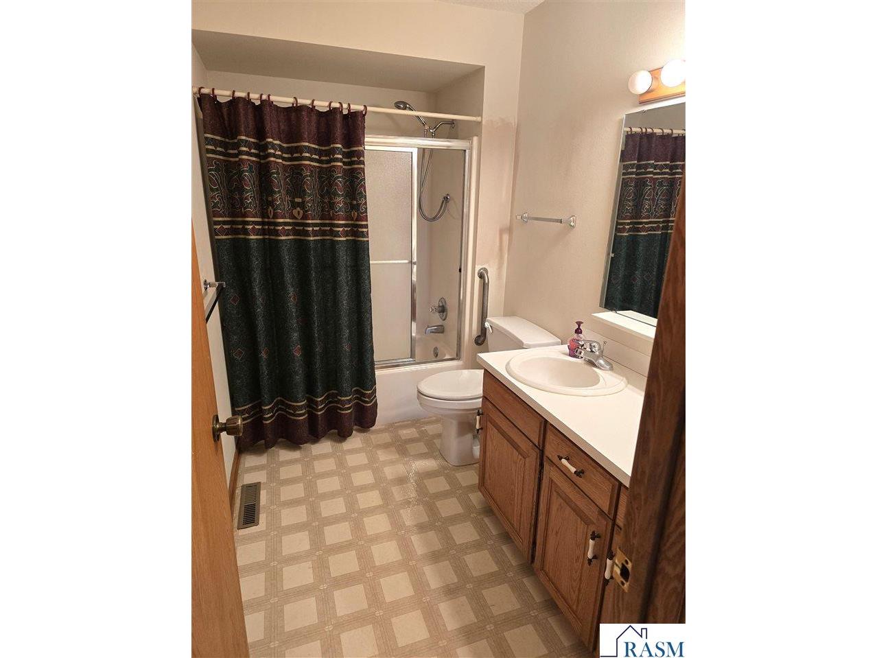 308 Renville Street Winthrop MN 55396 7040049 image12