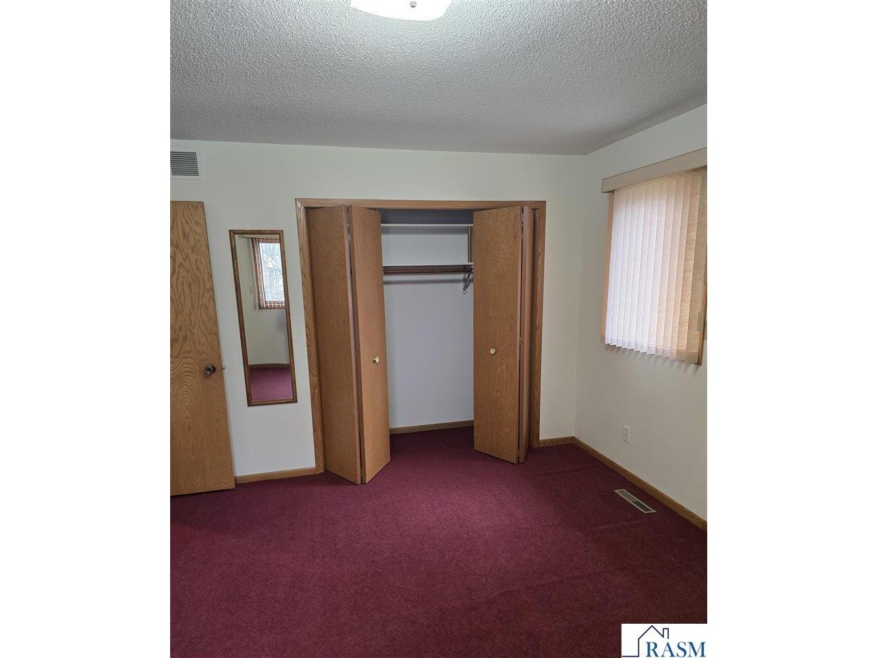 308 Renville Street Winthrop MN 55396 7040049 image13