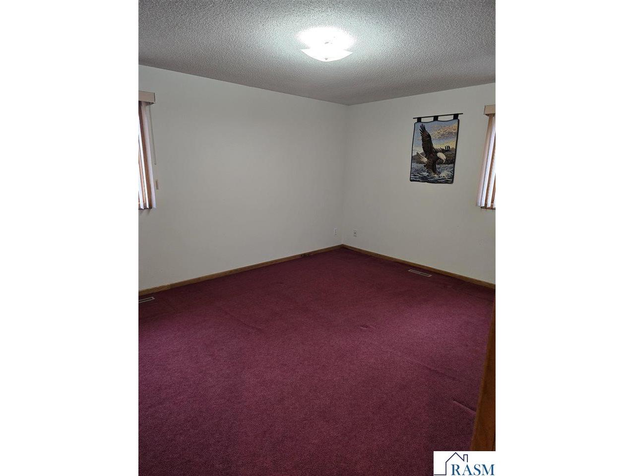308 Renville Street Winthrop MN 55396 7040049 image14