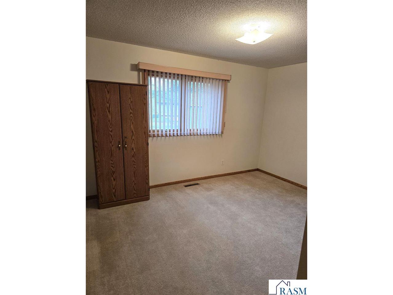 308 Renville Street Winthrop MN 55396 7040049 image15