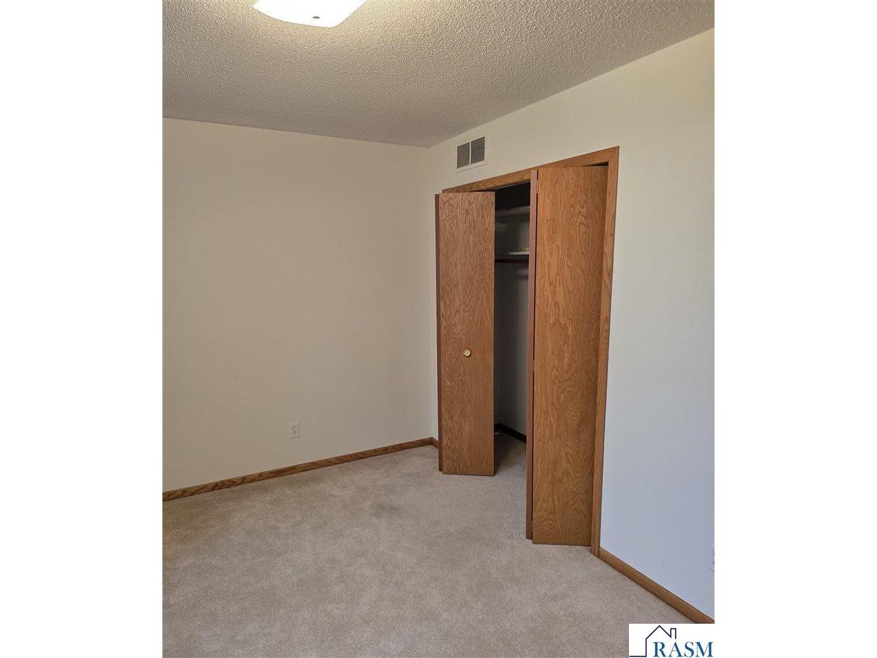 308 Renville Street Winthrop MN 55396 7040049 image16