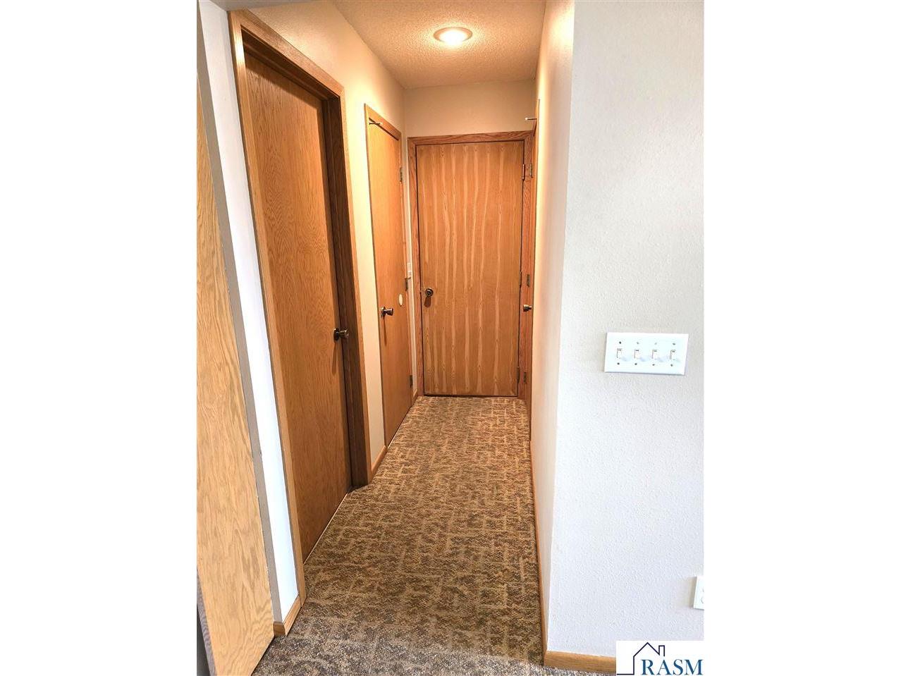 308 Renville Street Winthrop MN 55396 7040049 image17