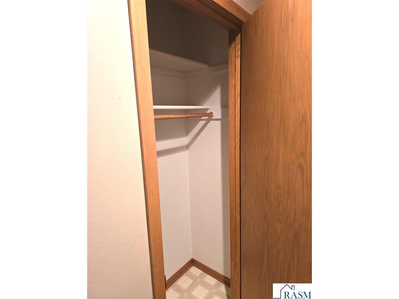 308 Renville Street Winthrop MN 55396 7040049 image18