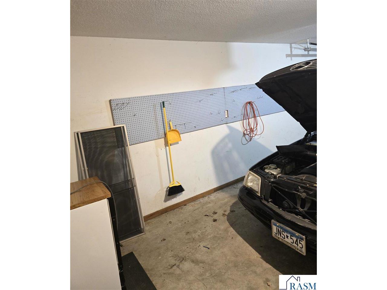 308 Renville Street Winthrop MN 55396 7040049 image25