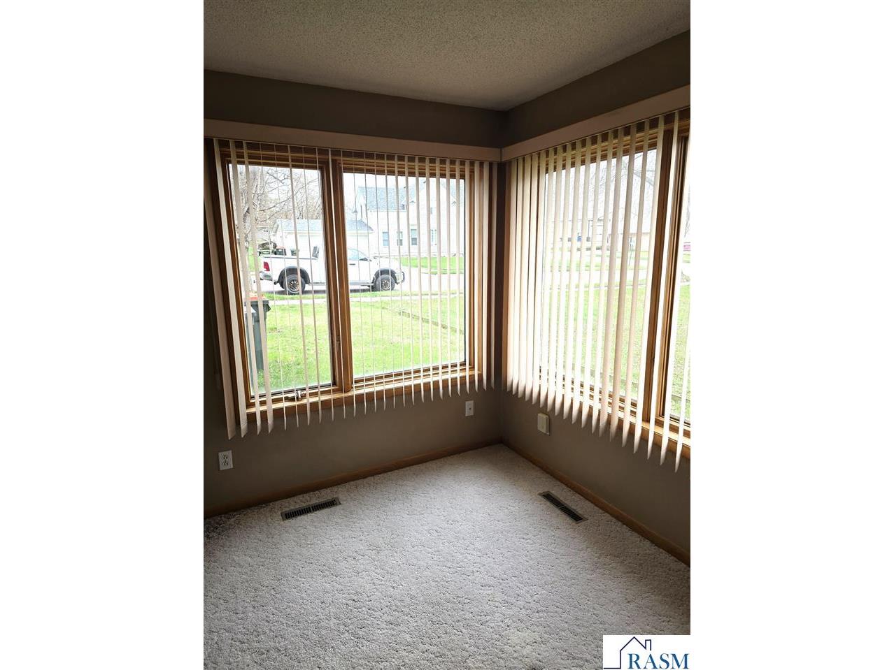 308 Renville Street Winthrop MN 55396 7040049 image3