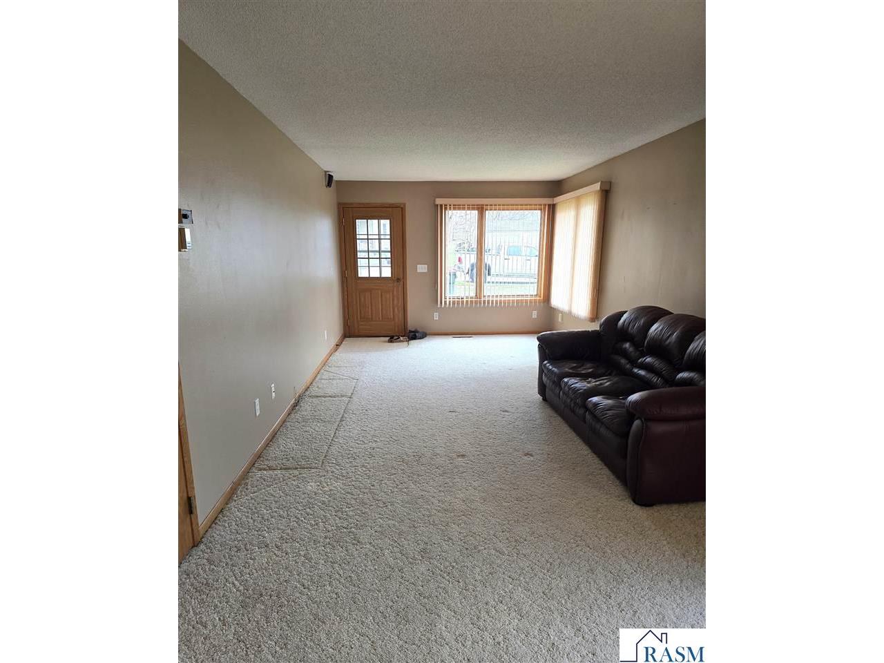 308 Renville Street Winthrop MN 55396 7040049 image4