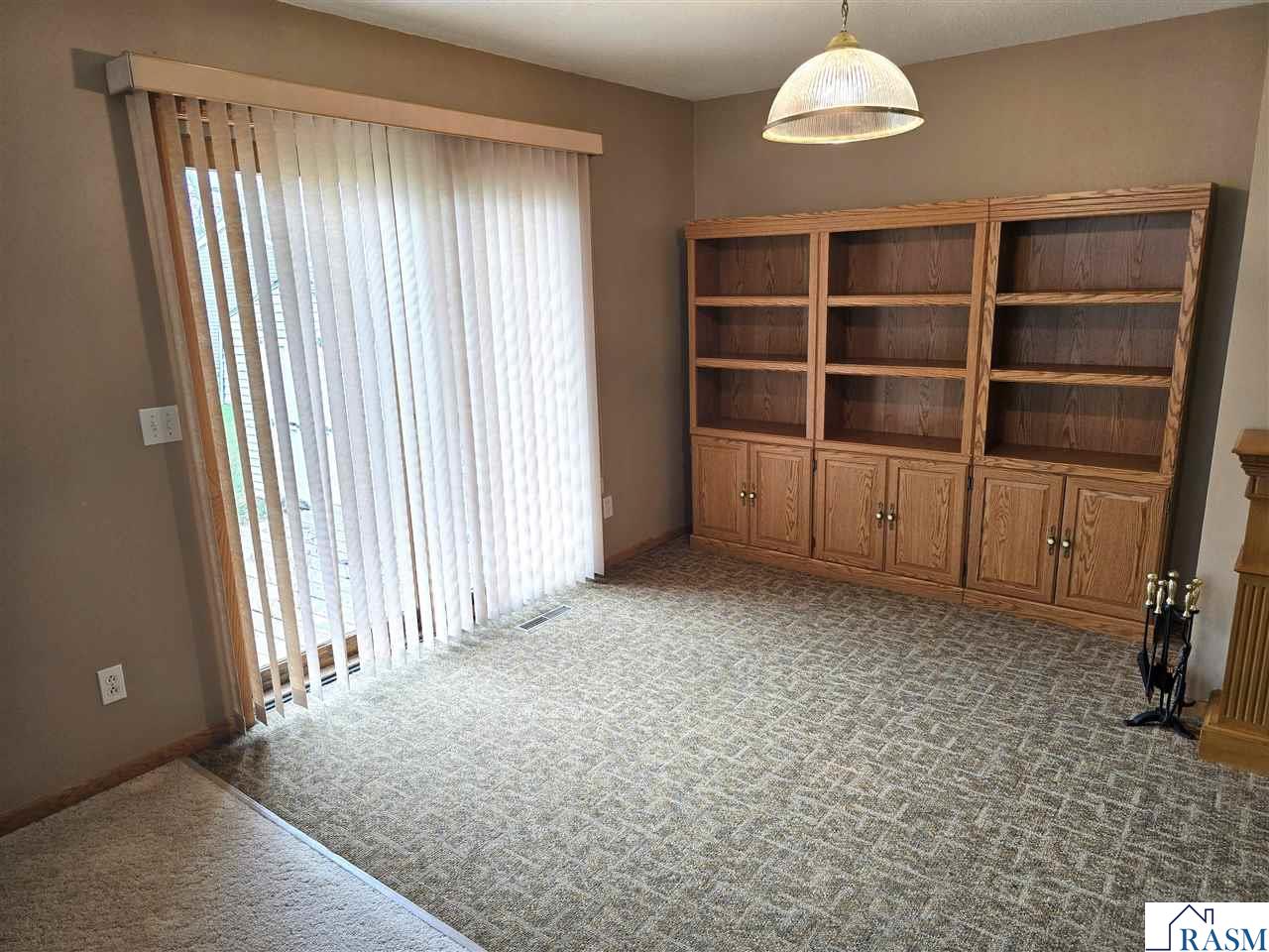 308 Renville Street Winthrop MN 55396 7040049 image5
