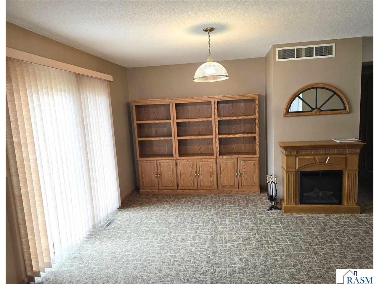308 Renville Street Winthrop MN 55396 7040049 image6