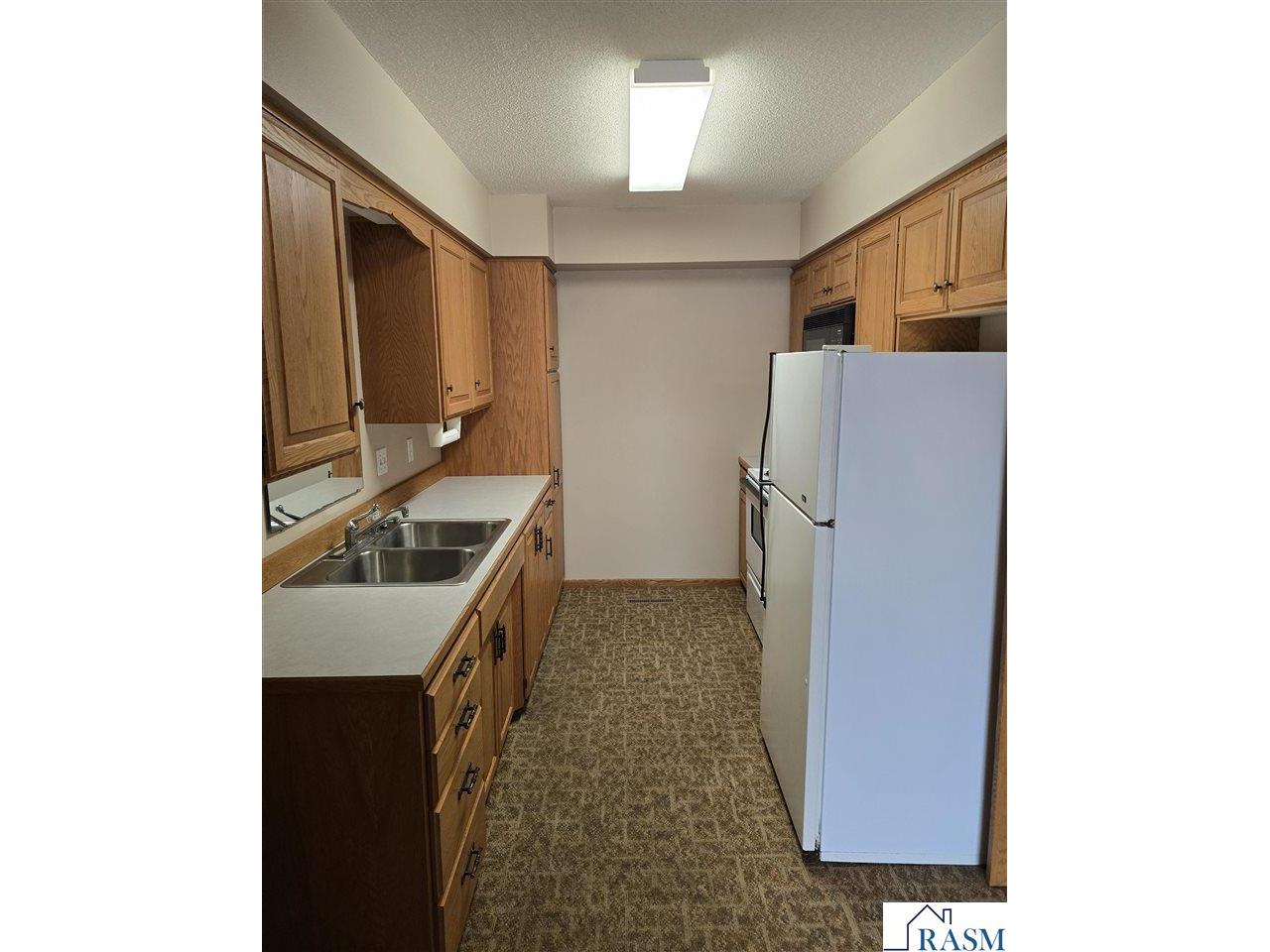 308 Renville Street Winthrop MN 55396 7040049 image7