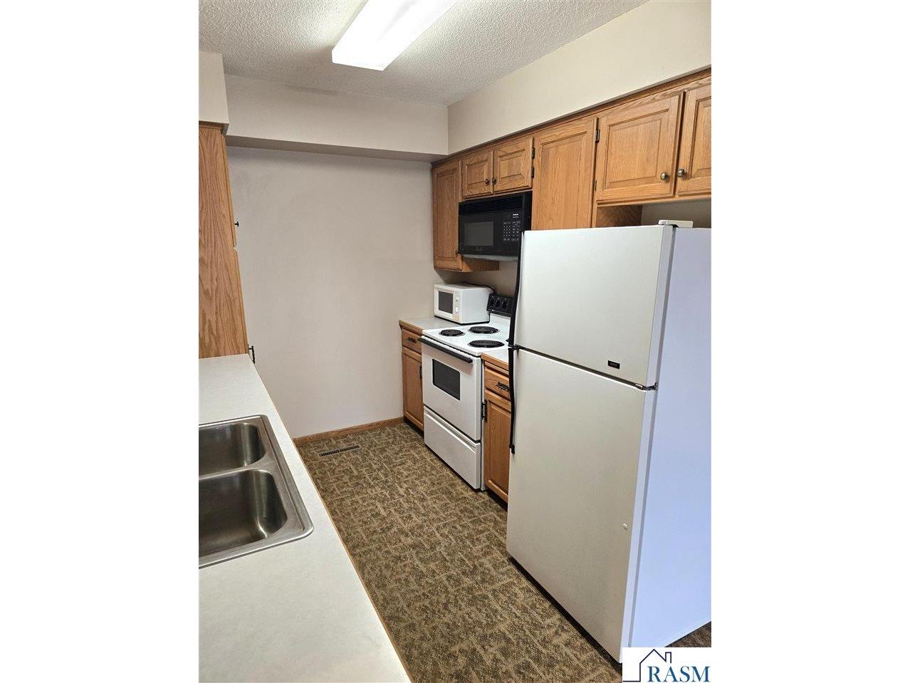 308 Renville Street Winthrop MN 55396 7040049 image8