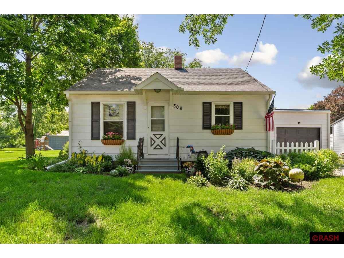 308 S Balsam Avenue New Richland MN 56072 7035219 image1