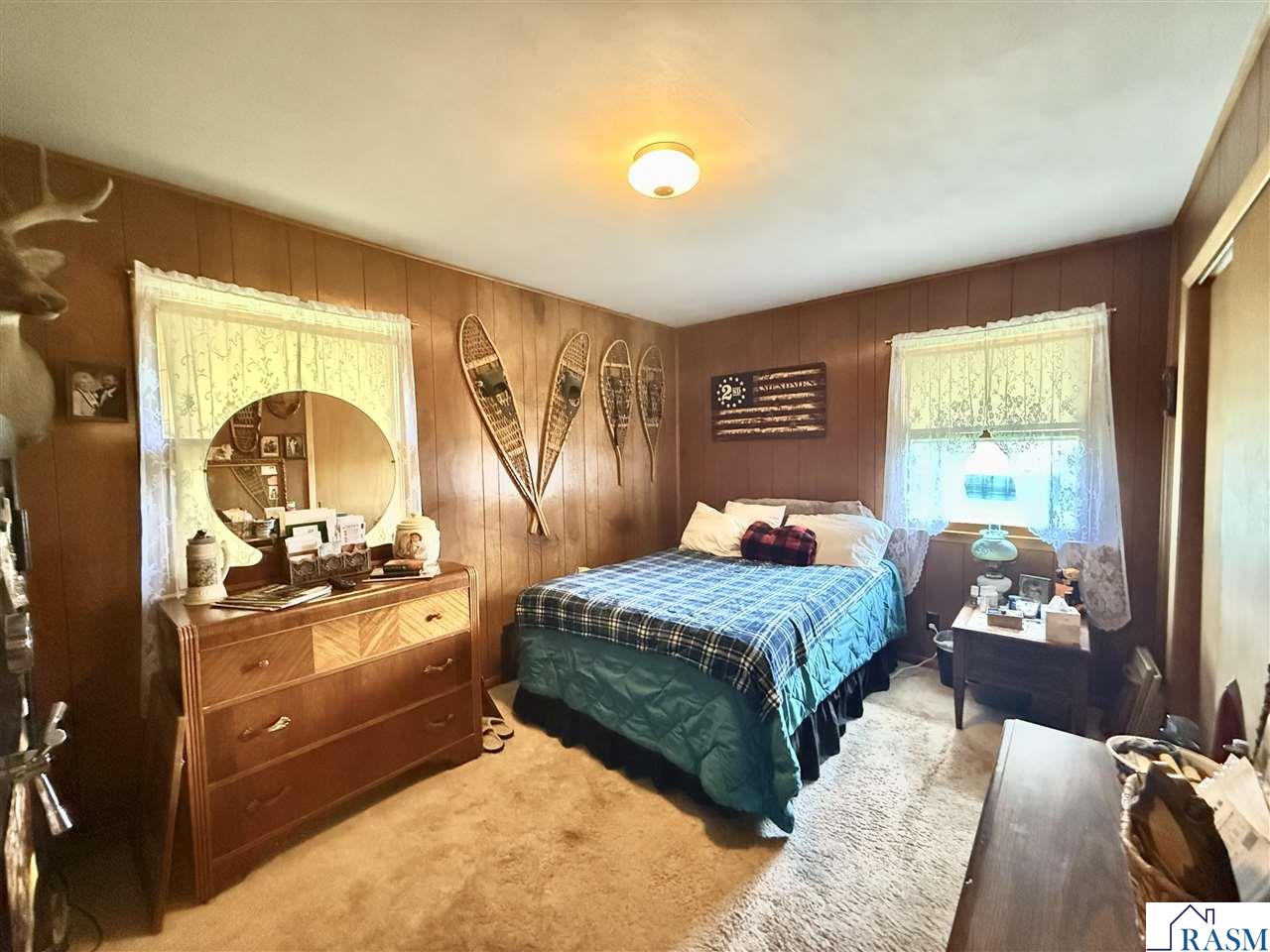 308 S Main Street Granada MN 56039 267040779 image10