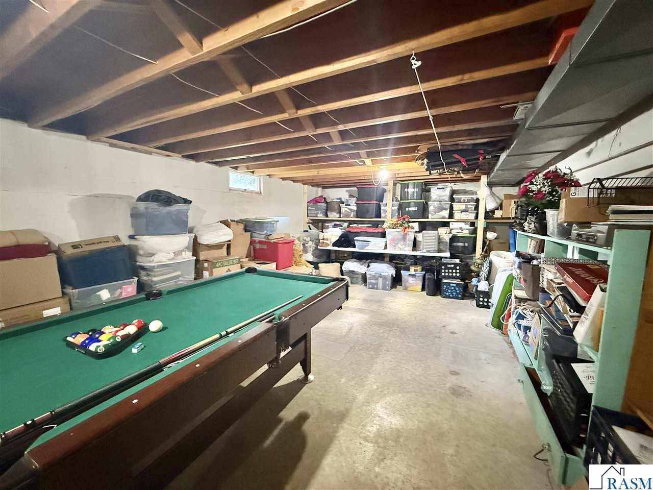 308 S Main Street Granada MN 56039 267040779 image11