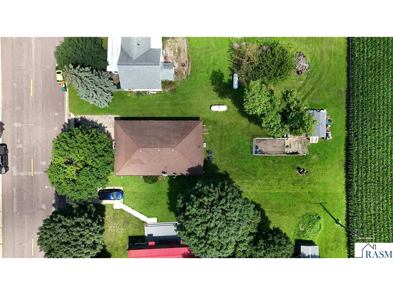 308 S Main Street Granada MN 56039 267040779 image15