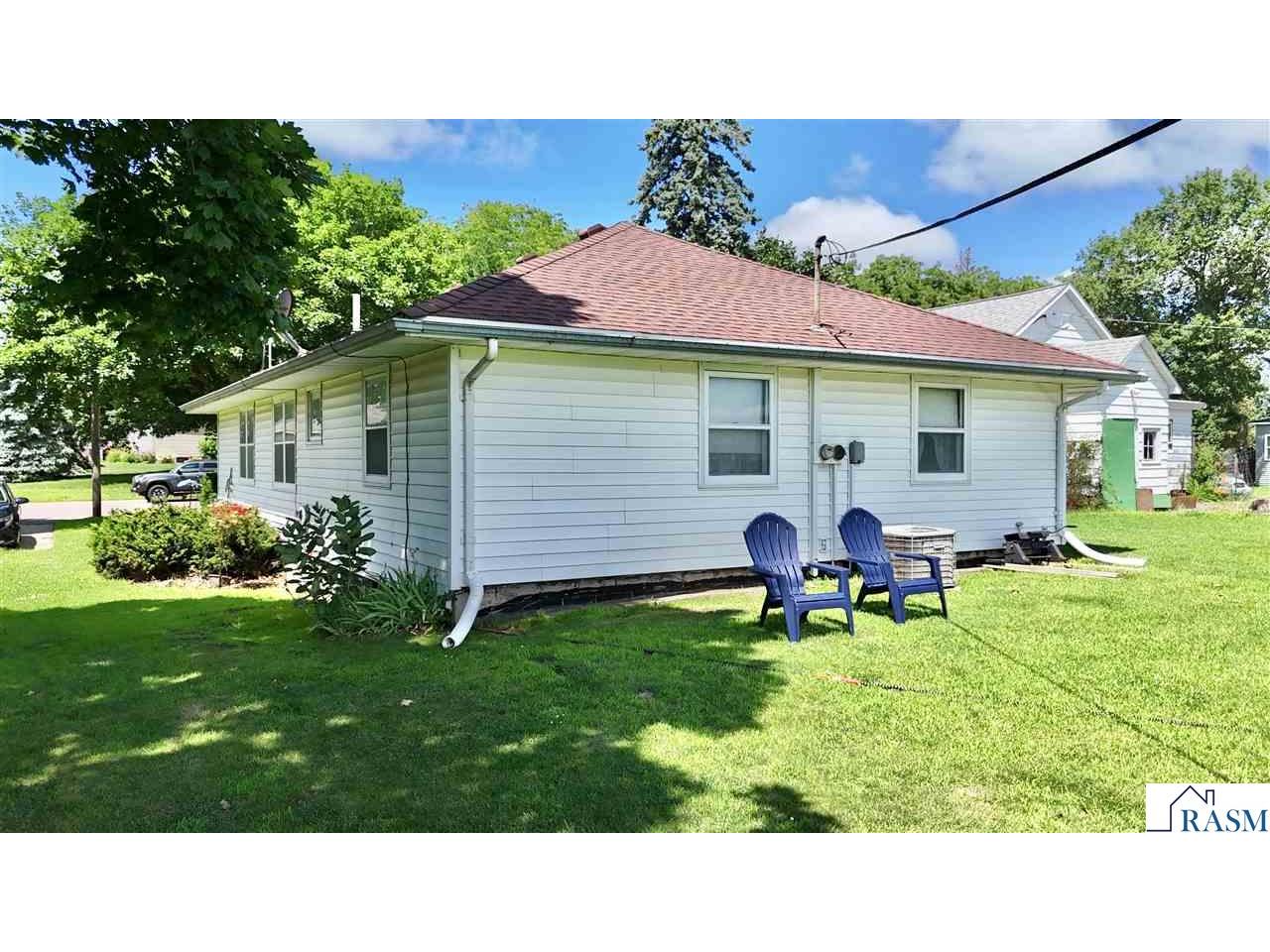 308 S Main Street Granada MN 56039 267040779 image16
