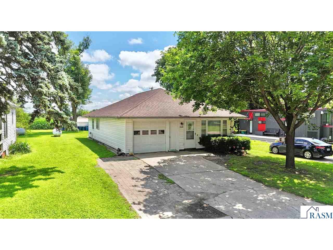 308 S Main Street Granada MN 56039 267040779 image2