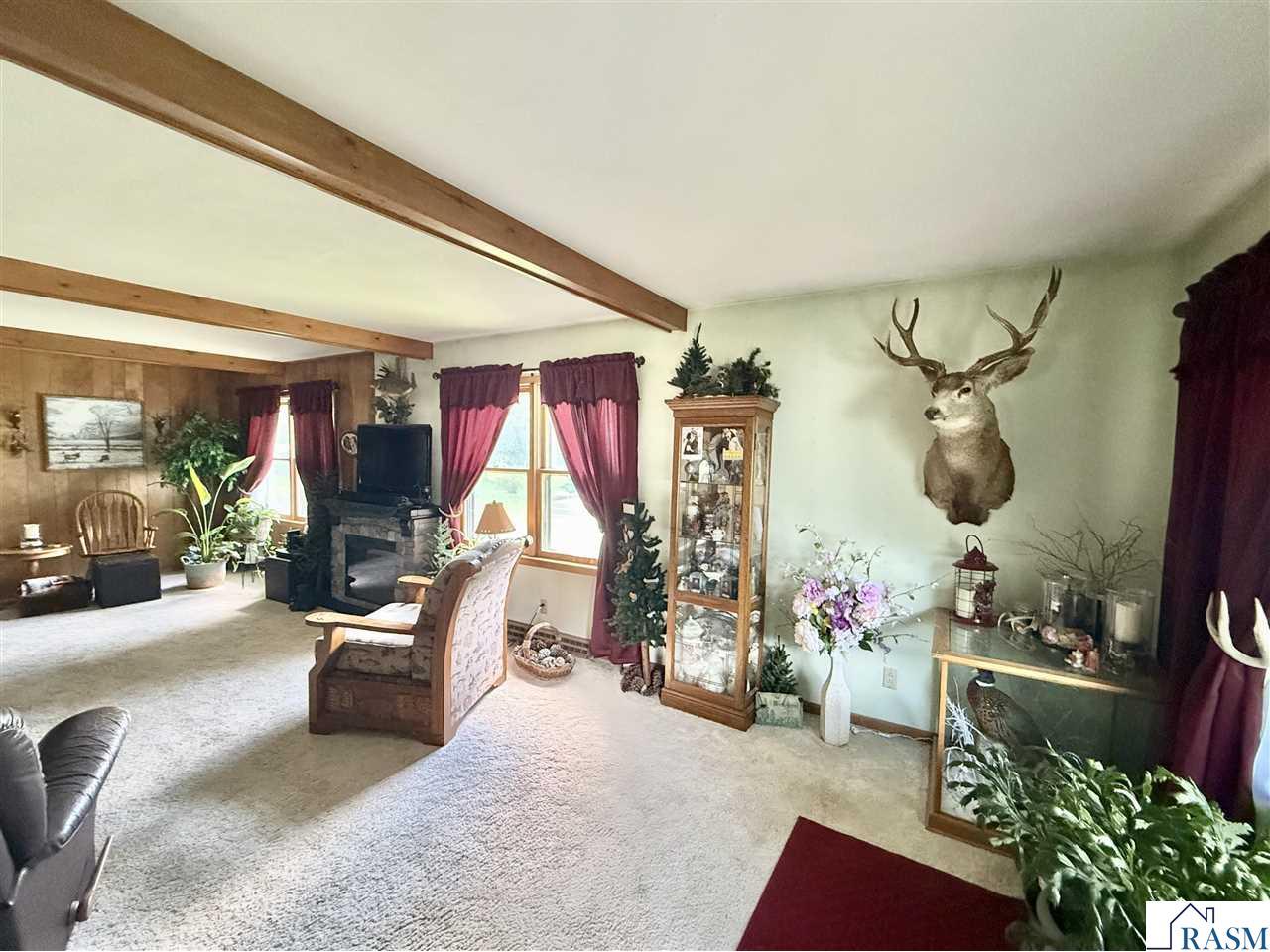 308 S Main Street Granada MN 56039 267040779 image3