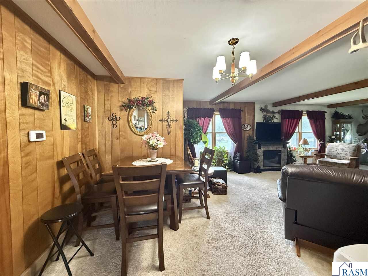 308 S Main Street Granada MN 56039 267040779 image4