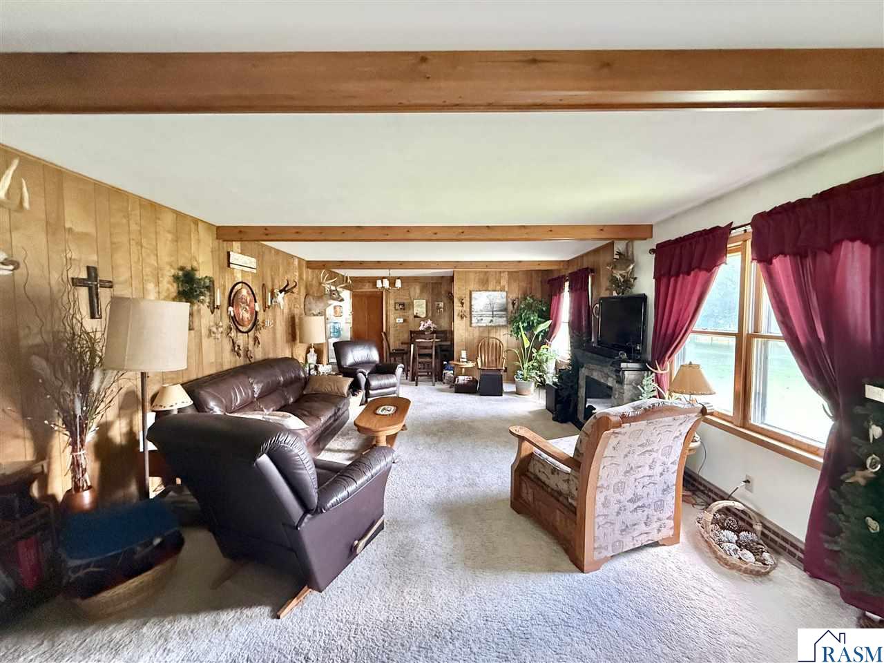 308 S Main Street Granada MN 56039 267040779 image6