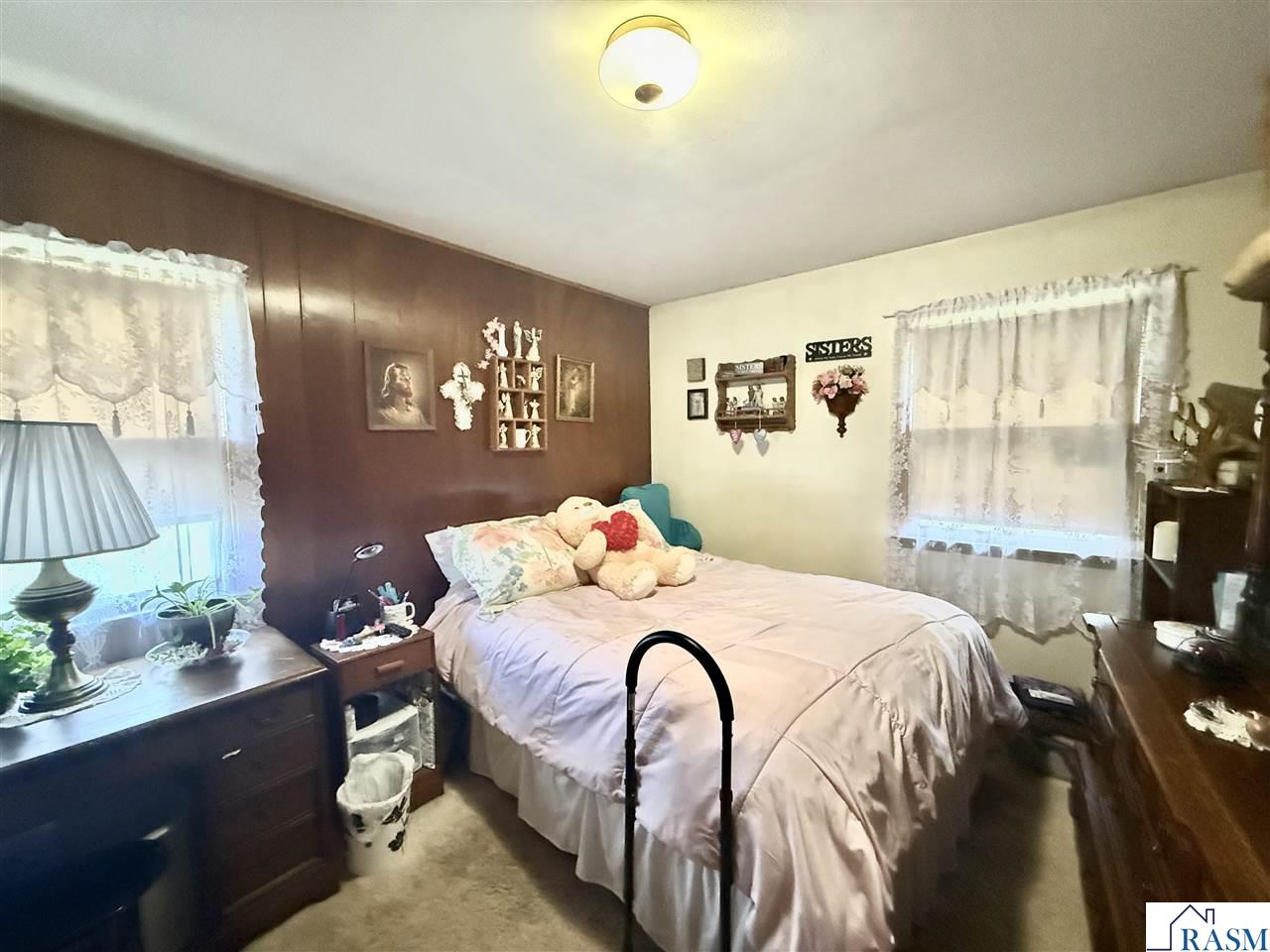 308 S Main Street Granada MN 56039 267040779 image9