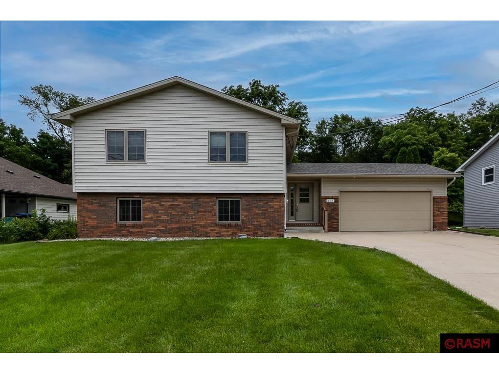 308 Stoltzman Road Mankato MN 56001 7035324 image1