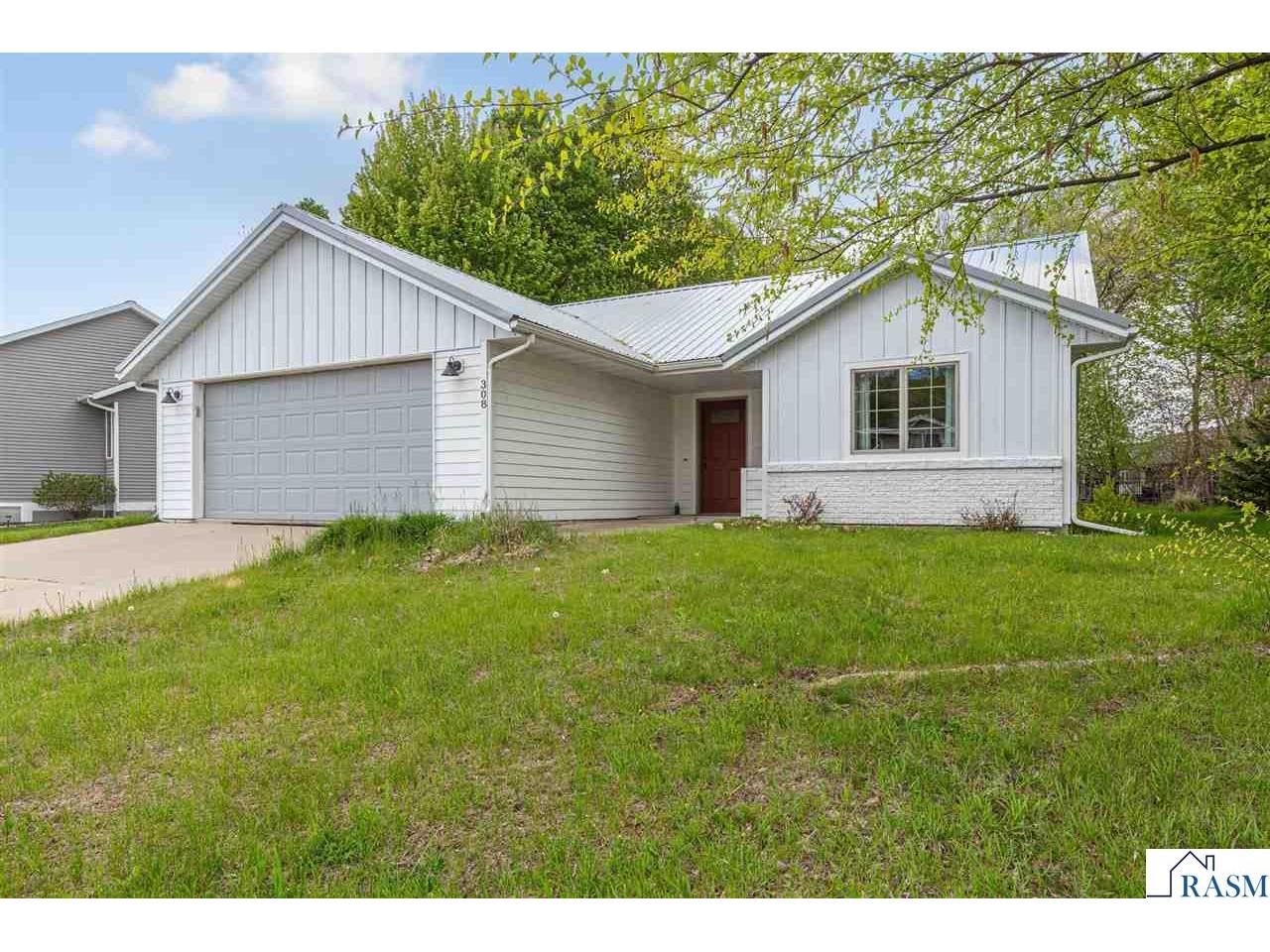 308 Tanager Road Mankato MN 56001 7040207 image1