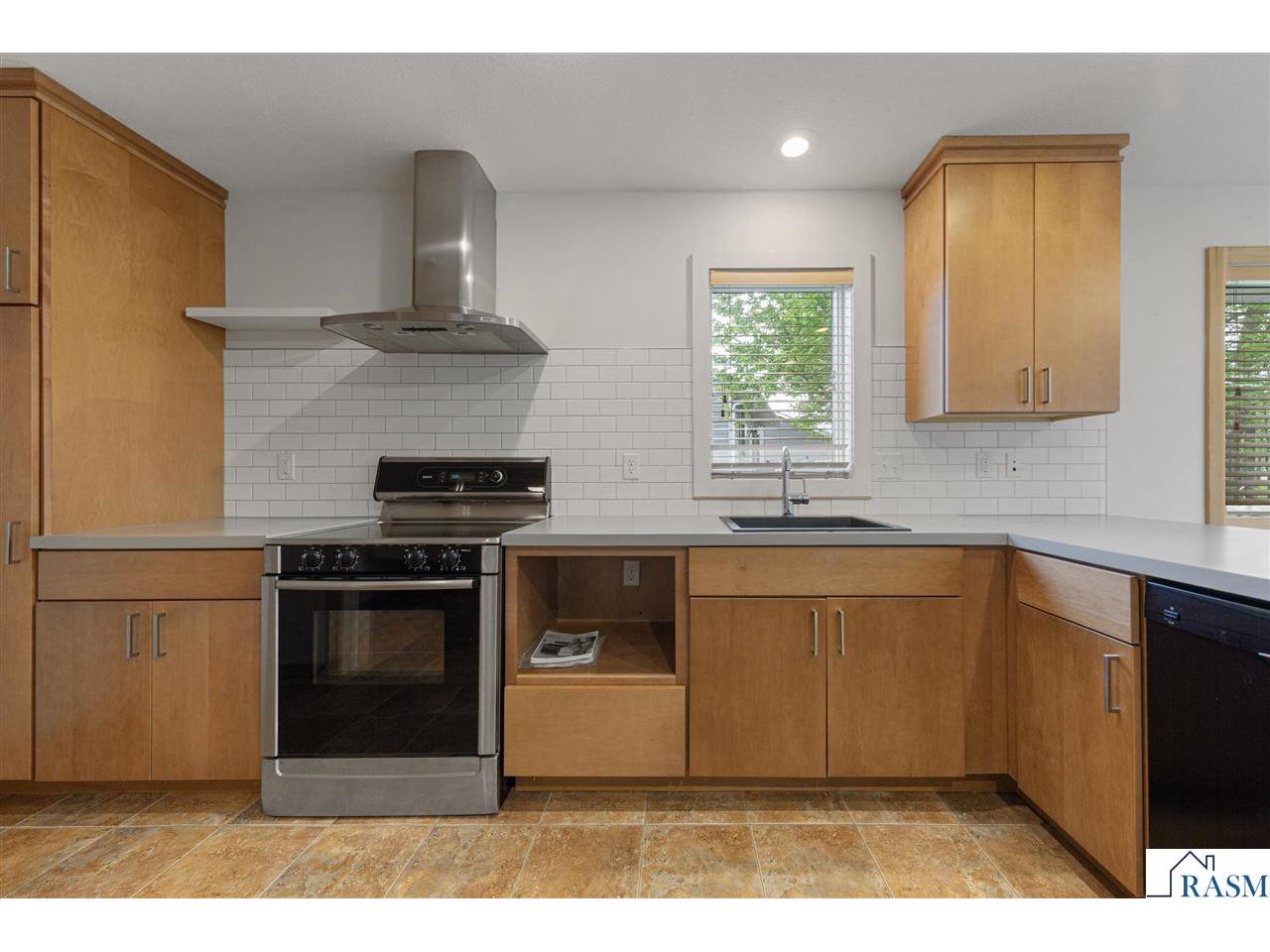 308 Tanager Road Mankato MN 56001 7040207 image11