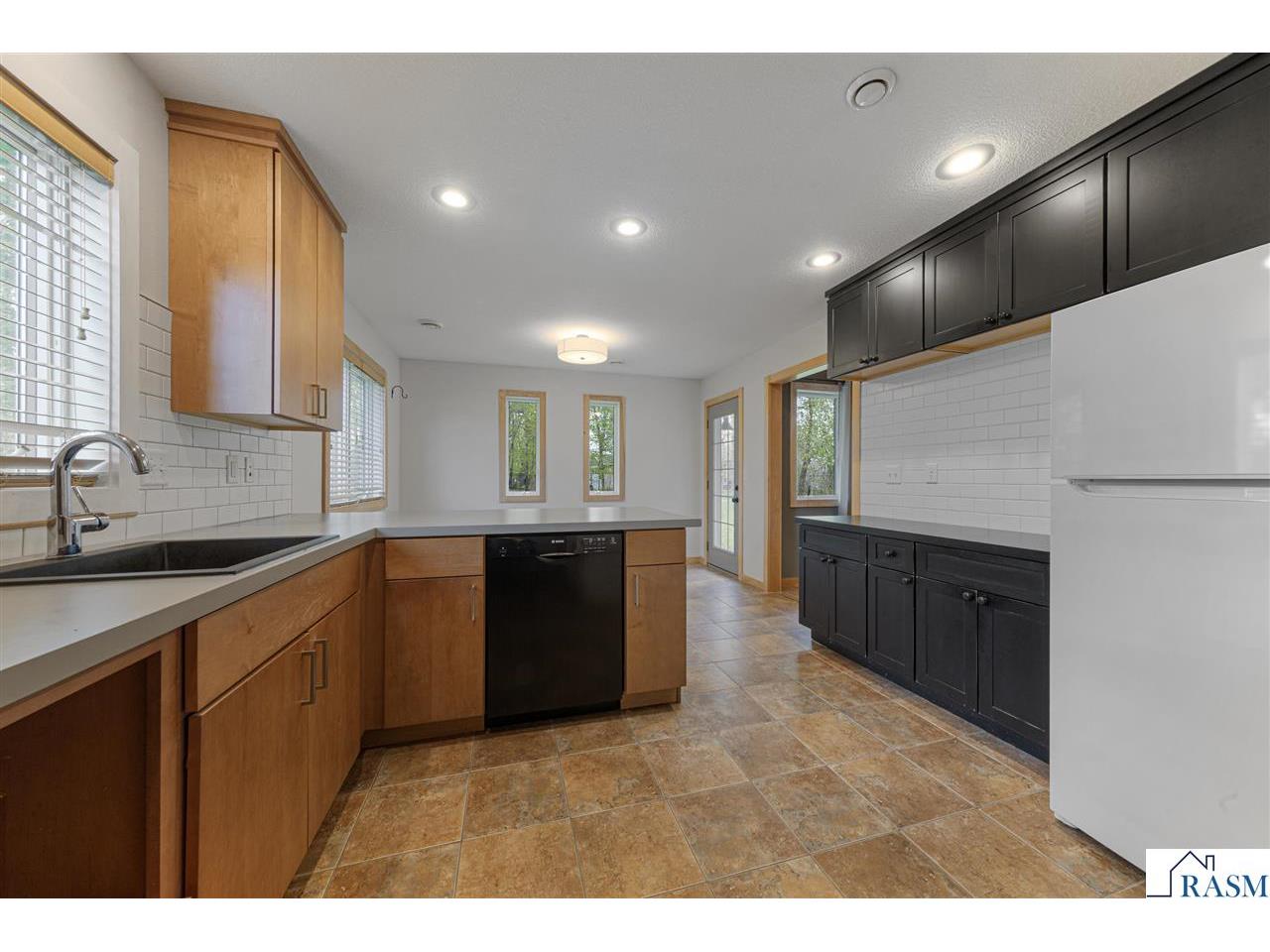308 Tanager Road Mankato MN 56001 7040207 image12