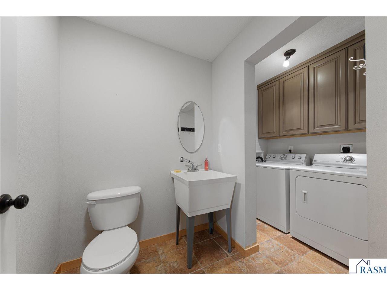 308 Tanager Road Mankato MN 56001 7040207 image13