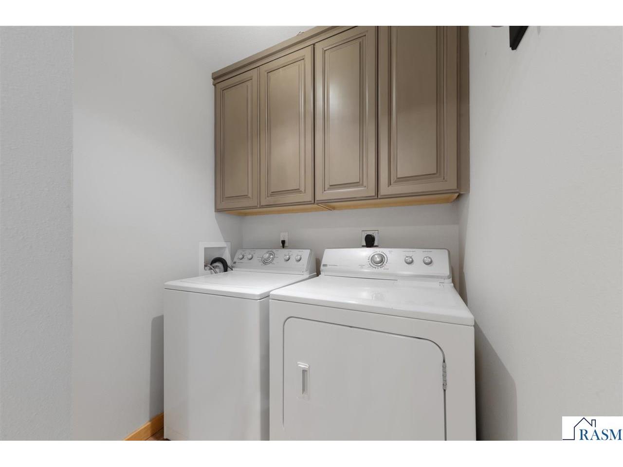 308 Tanager Road Mankato MN 56001 7040207 image14