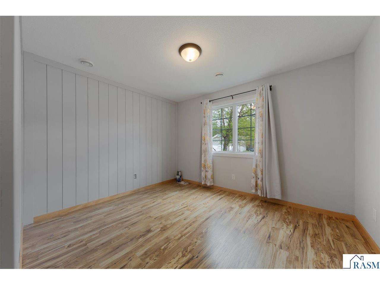 308 Tanager Road Mankato MN 56001 7040207 image15