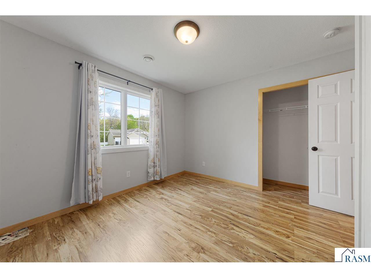 308 Tanager Road Mankato MN 56001 7040207 image16