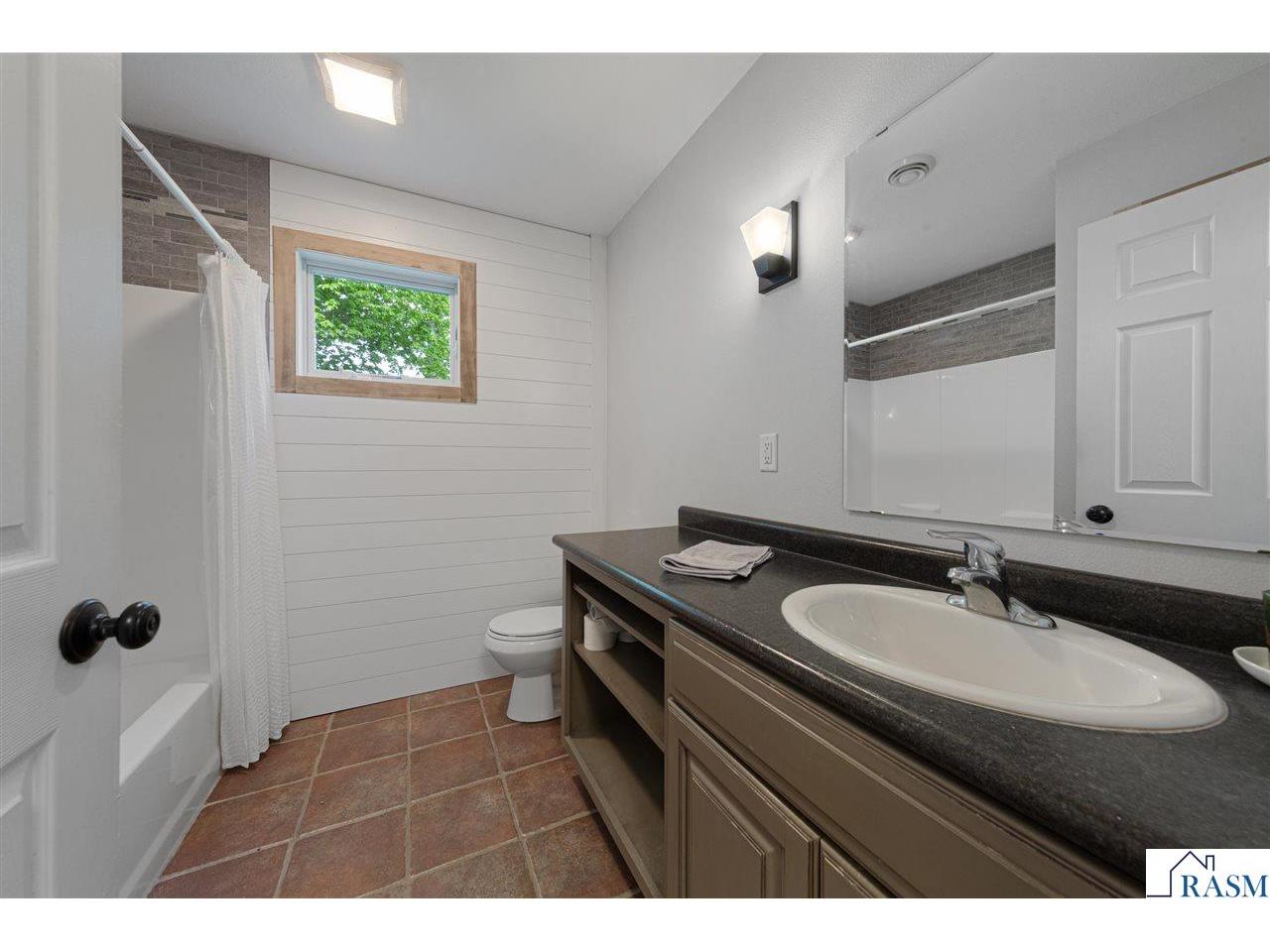 308 Tanager Road Mankato MN 56001 7040207 image17