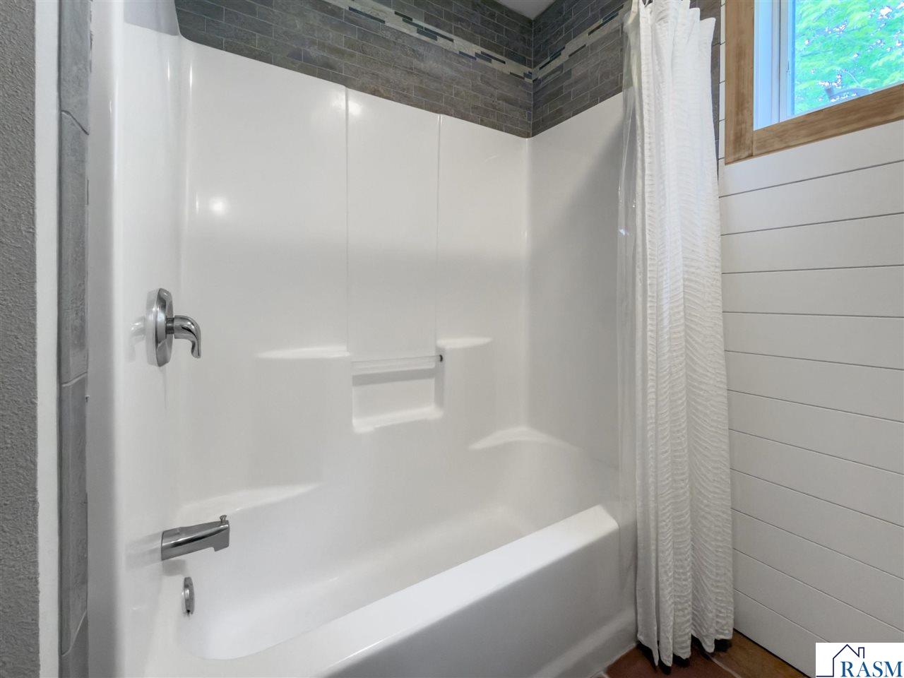 308 Tanager Road Mankato MN 56001 7040207 image18