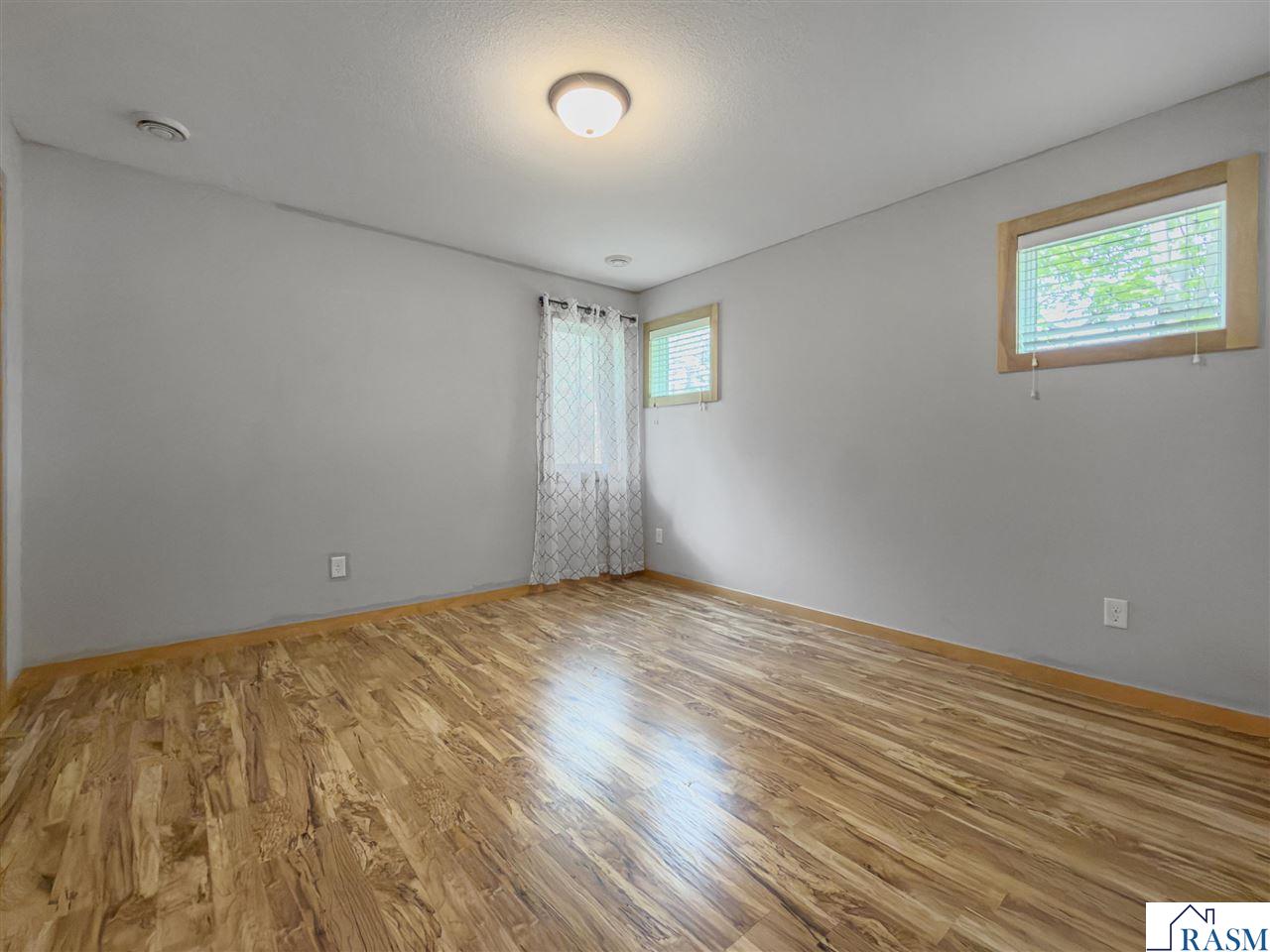 308 Tanager Road Mankato MN 56001 7040207 image19