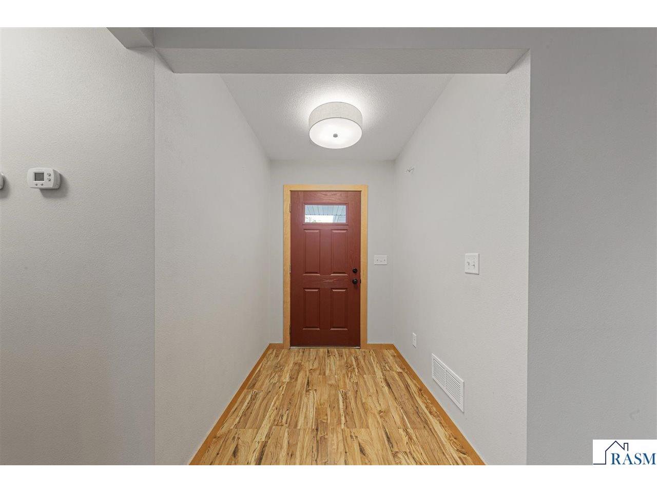 308 Tanager Road Mankato MN 56001 7040207 image2