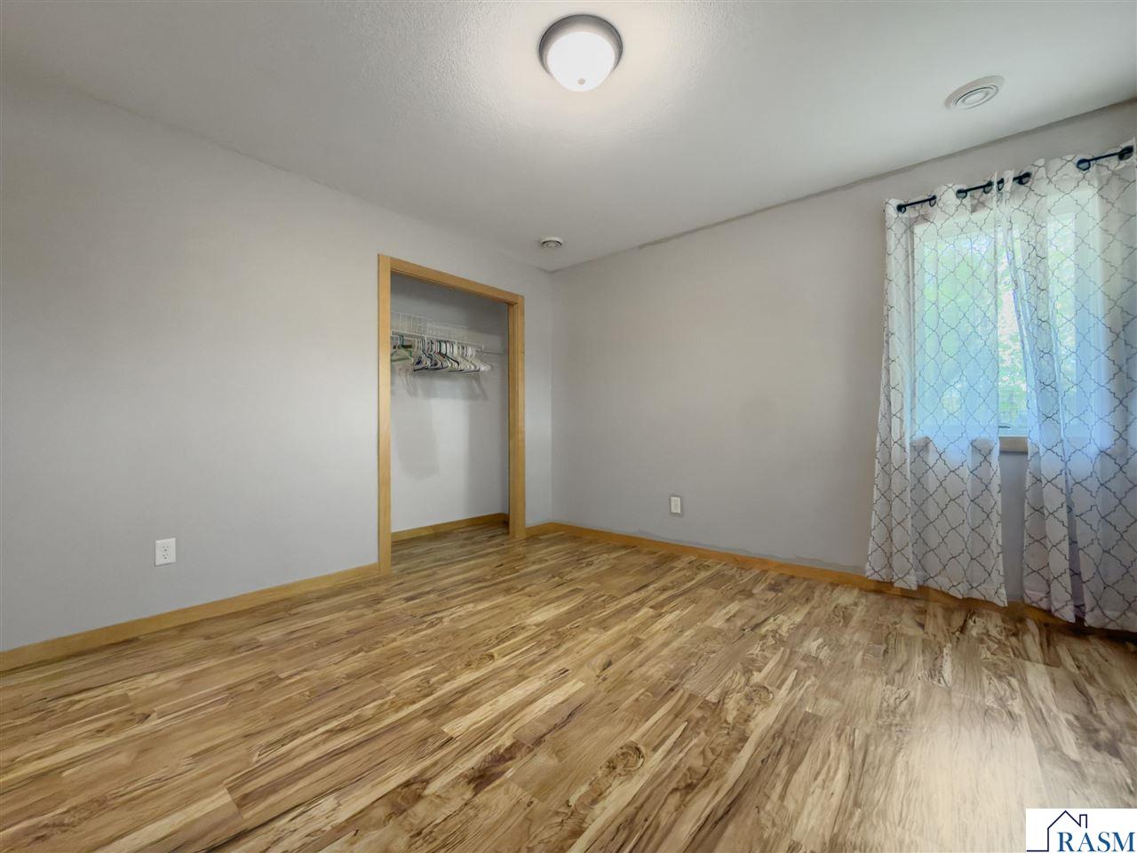 308 Tanager Road Mankato MN 56001 7040207 image20
