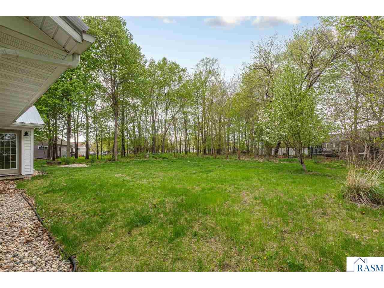 308 Tanager Road Mankato MN 56001 7040207 image21