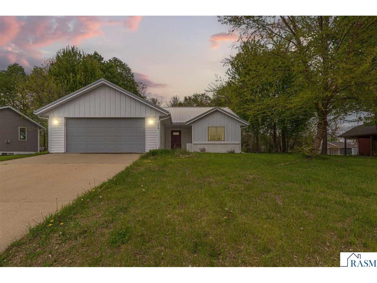 308 Tanager Road Mankato MN 56001 7040207 image22