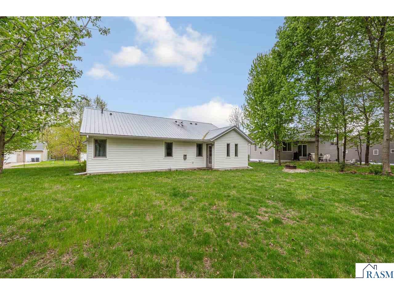 308 Tanager Road Mankato MN 56001 7040207 image23