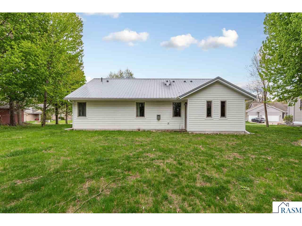 308 Tanager Road Mankato MN 56001 7040207 image24