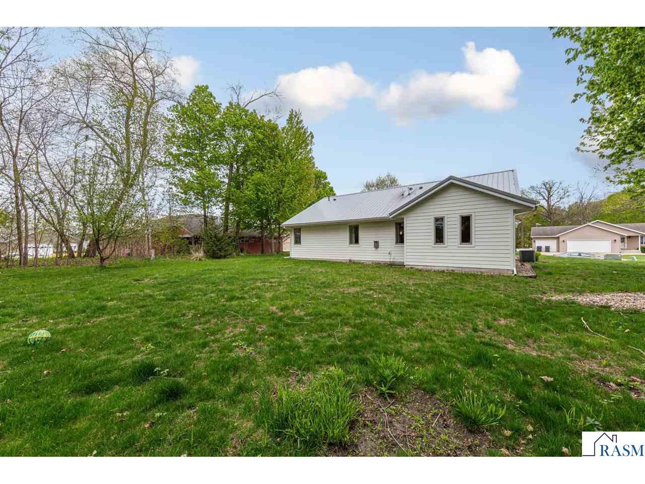 308 Tanager Road Mankato MN 56001 7040207 image25