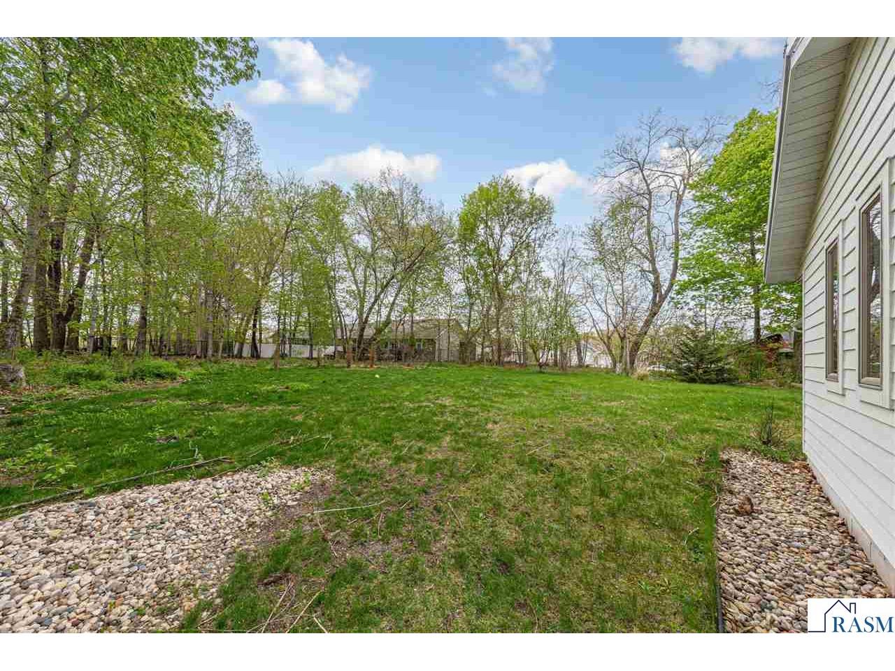 308 Tanager Road Mankato MN 56001 7040207 image26