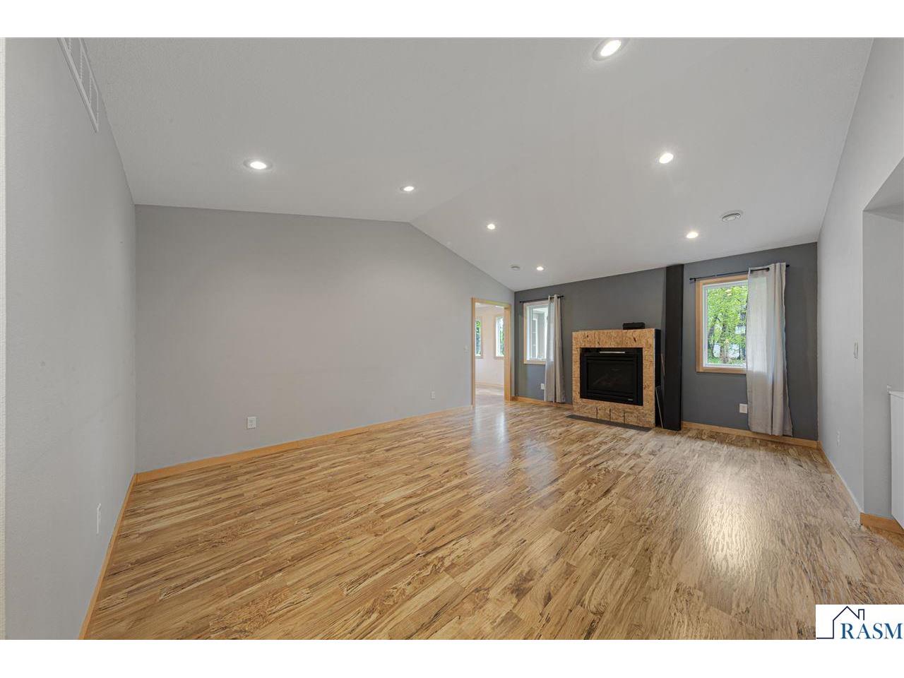 308 Tanager Road Mankato MN 56001 7040207 image3