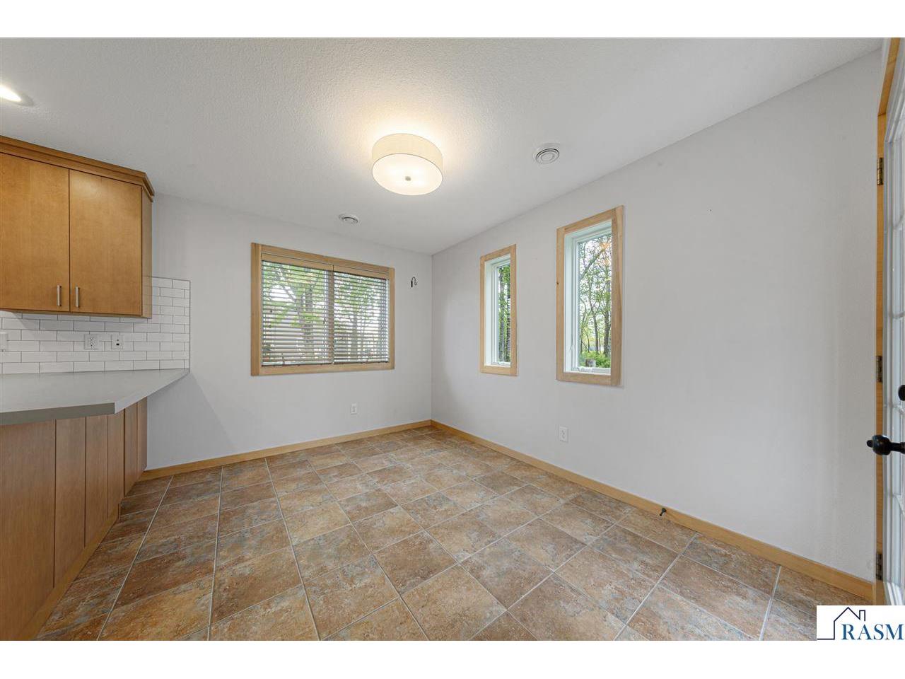 308 Tanager Road Mankato MN 56001 7040207 image6