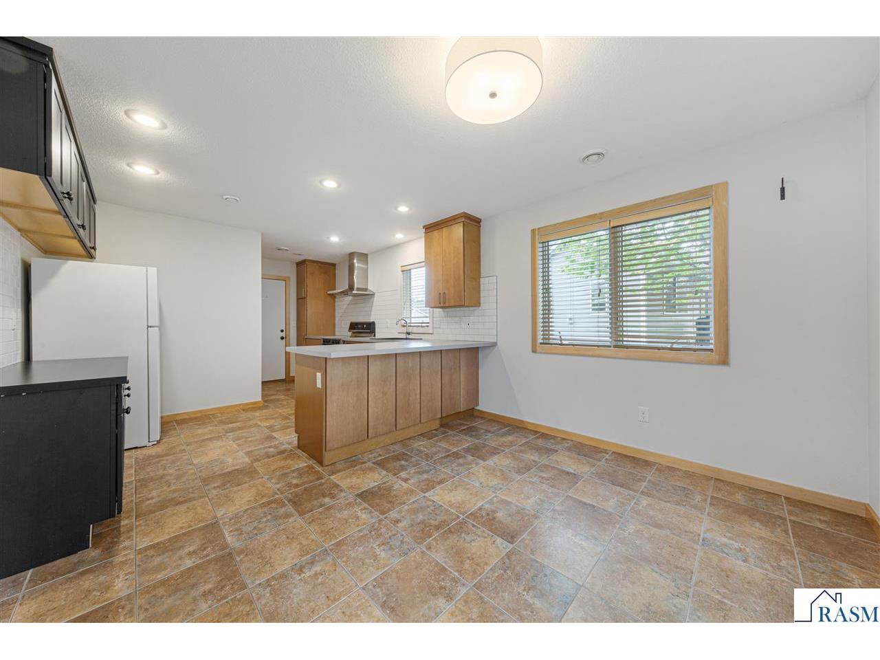 308 Tanager Road Mankato MN 56001 7040207 image7