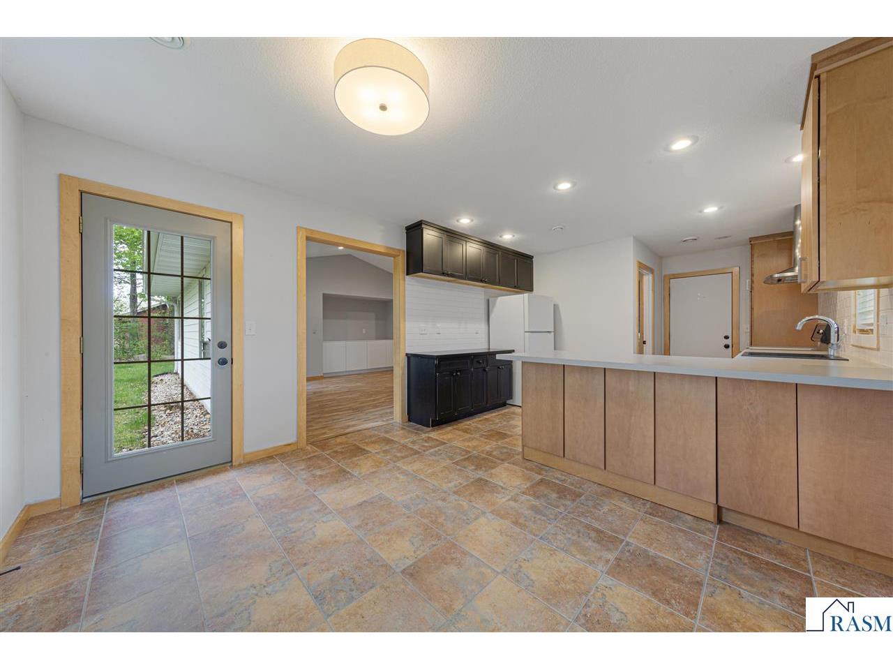308 Tanager Road Mankato MN 56001 7040207 image8