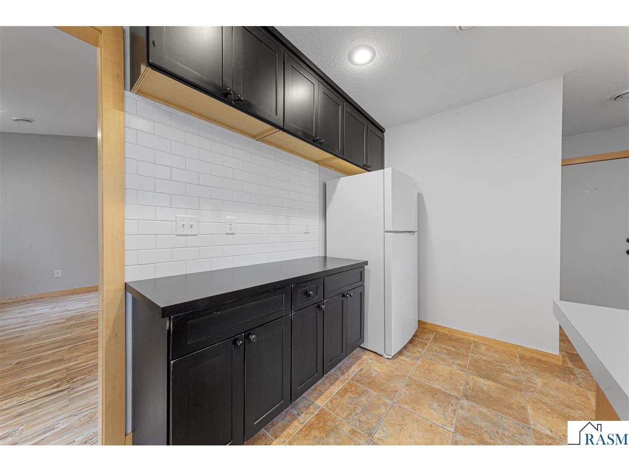 308 Tanager Road Mankato MN 56001 7040207 image9