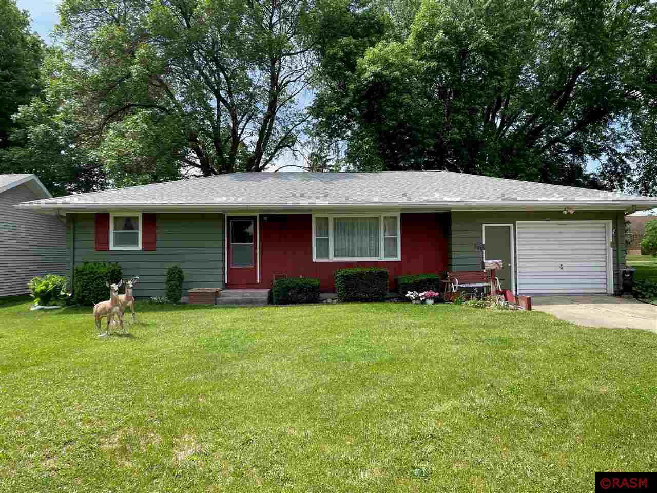 308 Tenth S Avenue Saint James MN 56081 7032479 image1
